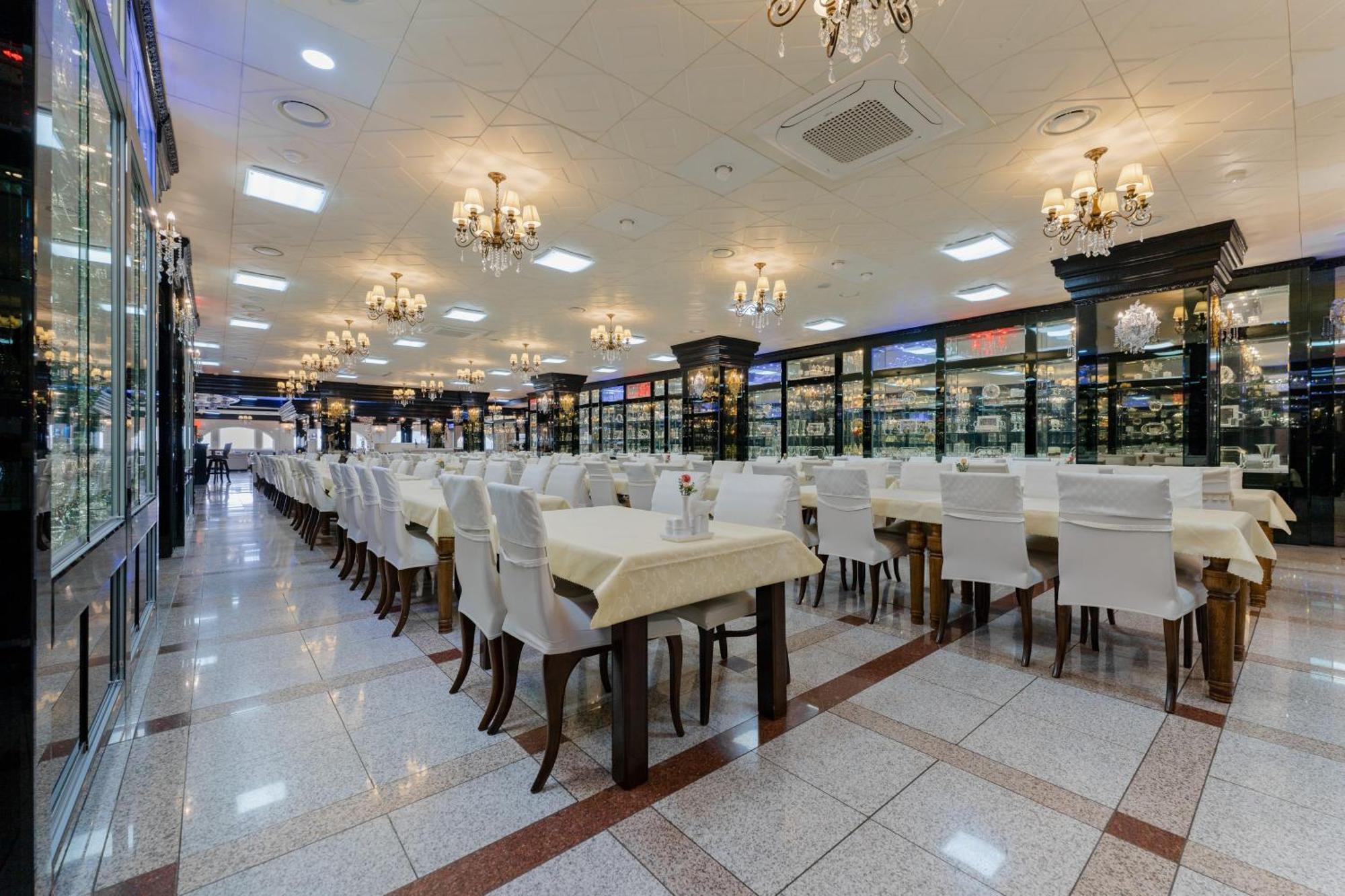 Seongju Hotel Gaya מראה חיצוני תמונה